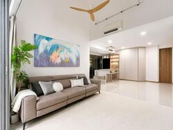 Flo Residence (D19), Condominium #606210401